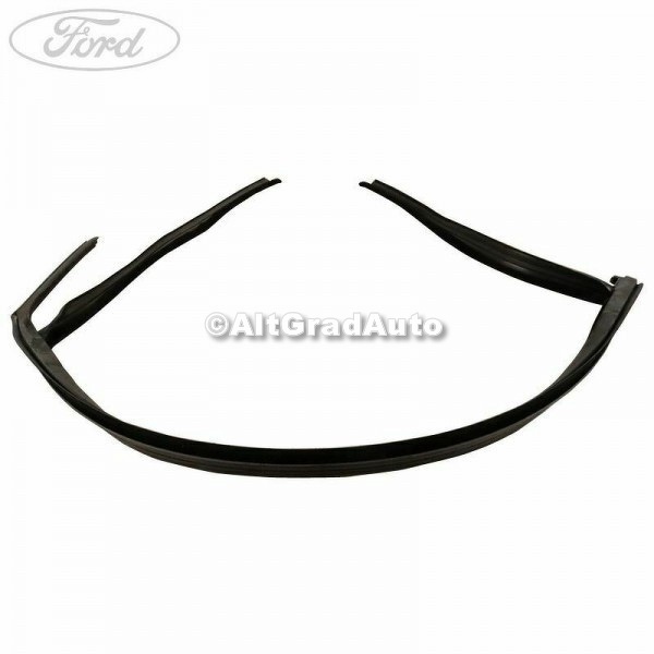Cheder geam fata stanga Ford Kuga (2008-2012) 2.5 4x4 200 HP oe 1677494
